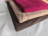 1×1 ribbed German velvet fabric, high-elasticity and warm German velvet fabric in stock Specification image